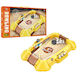 Zita Toys Game Bowling