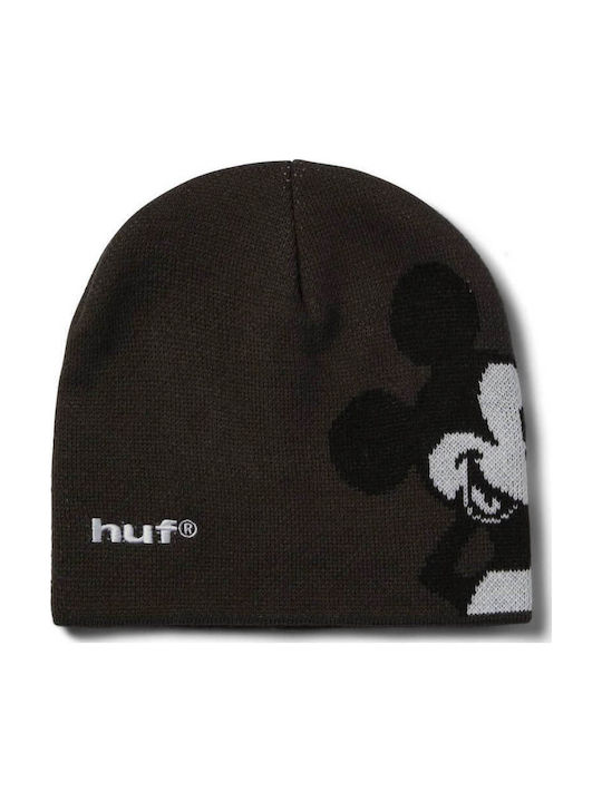 HUF