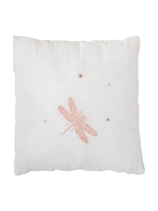 Bimbidreams Kids Decorative Pillow Bimbidreams ...