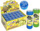 ToyMarkt Bubble Makers Dinosaurs (Various Desig...