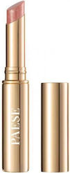 Paese Lippenpflege Serum 2,2 g Paese Lippenpflege Serum 2,2 g
