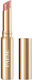 Paese Lip Serum 2.2gr