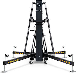 Guil Ulkb1 Set 2x Stabilizing Braces