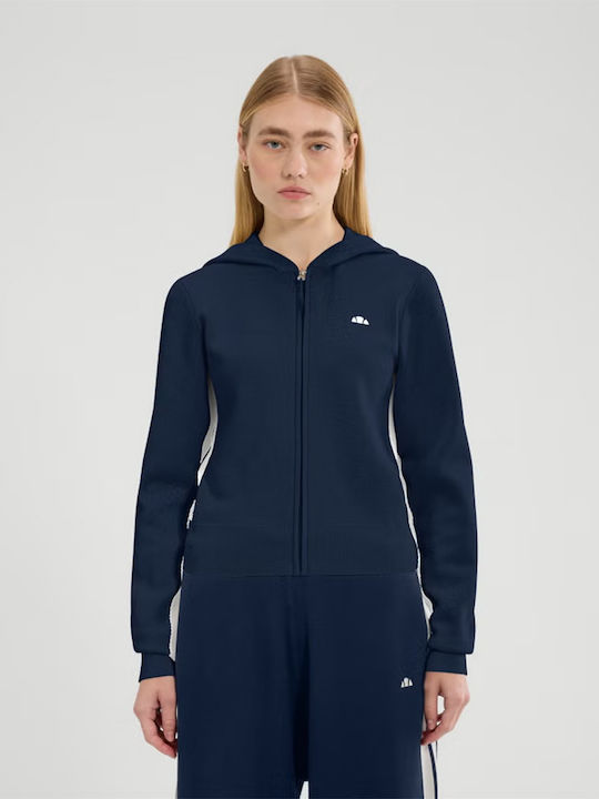 Ellesse Ellesse