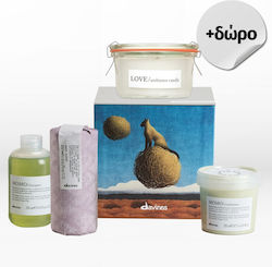 Davines Momo 4τμχ