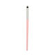Assim Makeup Brush for Contouring