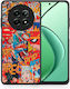 Popart Omg Realme 12 5g Husa