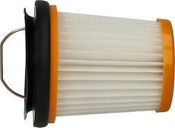 Shark Filters Electric Vacuum