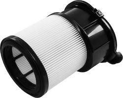 Hepa Filters Hepa Electric Vacuum