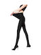 Ciorapi dama Black