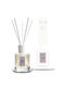 Areon Diffuser Fleur De Nuit HPML03 120ml