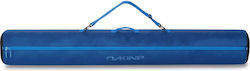 Dakine Snowboard Bag Albastru
