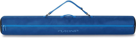 Dakine Θήκη Snowboard Μπλε