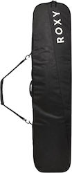 Roxy Snowboard-Tasche Schwarz