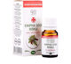 Green Pharm Cosmetic Αιθέριο Έλαιο 10ml