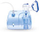 Flaem Nebulizator pentru Copii