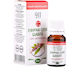 Green Pharm Cosmetic Αιθέριο Έλαιο Φασκόμηλο 10ml