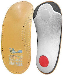 Movi Arch Insoles 2 Pieces