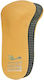 Movi Metatarsal Insoles 924735 2 Pieces