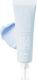 Dr. Althea Aqua Marine Light Ενυδατική Κρέμα Προσώπου Ημέρας 50ml