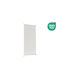 Central Home Stor de Umbrire Tesatura în Culoarea Alb L60xH150buc