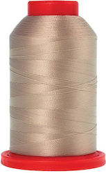Seralene Fir 180 100% Poliester 2000m