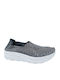 Anatomic Women's Slip-On Black