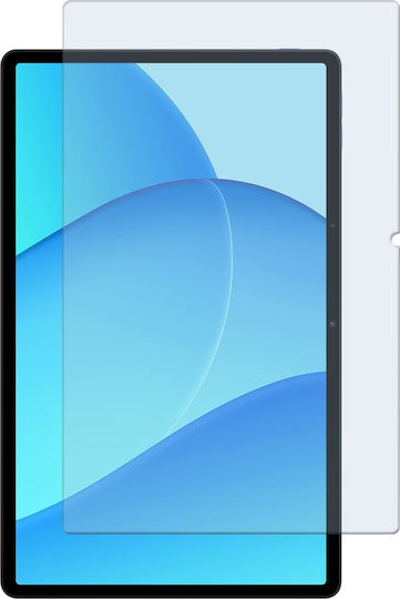 Folie Tempered Glass Pentru Tableta Oppo Pad Se 2025 11.0" – Sticla Securizata