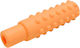 Queen Mother Bubble Silicone Teething Teether