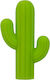 Queen Mother Cactus Μασητικό Οδοντοφυΐας από Σιλικόνη