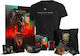 Good Loot The Witcher: Geralt Wild Hunt Anniversary Monster Slayer Kit Φιγούρα