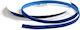 Kyriacou Ribbon Red