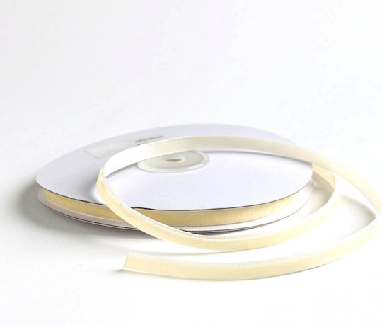 Kyriacou Ribbon Beige
