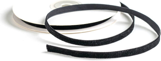 Kyriacou Ribbon Black