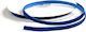 Kyriacou Ribbon Blue