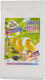 Evia Parrots Canary Eggfood Dry Yellow 5kg