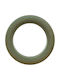 Kaemingk Christmas Decorative Wreath 30cm