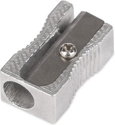 Staples Einzeln Anspitzer mit Klinge 8850833 Stp8850833