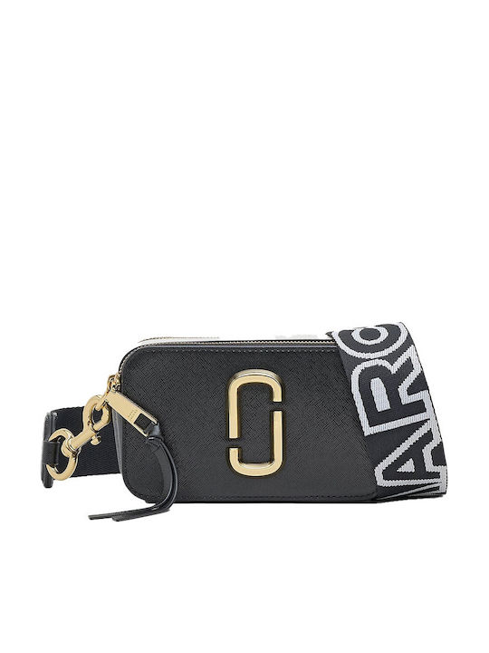 Marc Jacobs