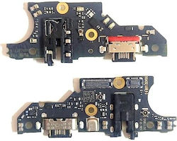 Motorola Charging Port Cable for Moto G34 5G OEM Motorola Charging Port Cable for Moto G34 5G OEM