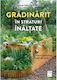 Gradinarit In Straturi Inalè›ate - Susanne Nusslein-muller