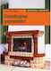 Construirea Semineelor - Bernd Grutzmacher