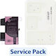 Apple Service Pack Baterie de înlocuire pentru iPhone 13 Mini