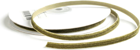 Kyriacou Ribbon Green