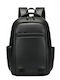 Backpack Αδιάβροχο Μαύρο