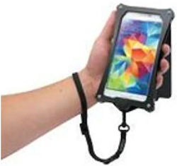 Tablet Handle Mobilis Pack 10 Wrist Strap