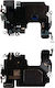 Iphone 14 Ακουστικο Speaker 3p
