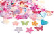 Set of Fabric Designs 500 Pieces
