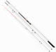 Fladen Καλάμι Ψαρέματος 4.2m 100-200gr