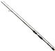 Fladen Καλάμι Ψαρέματος 2.7m 10-35gr